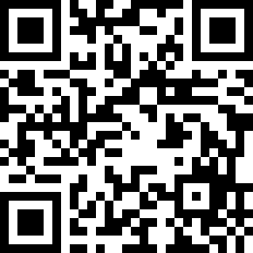QR code to Скачать the app